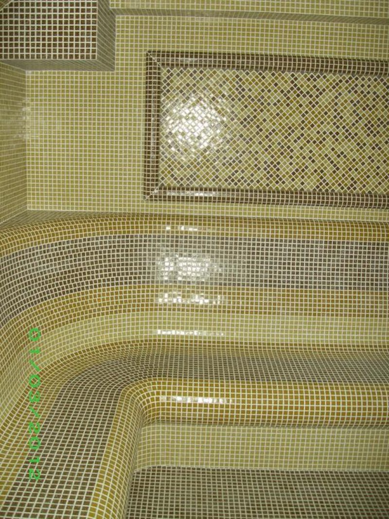 Хотелски комплекс Heat - Снимка 9