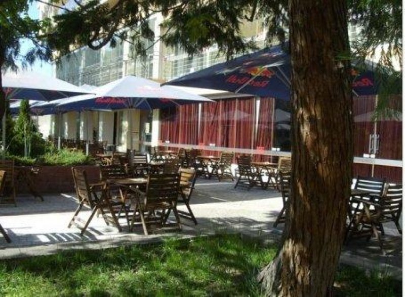 Хотелски комплекс Heat - Снимка 8