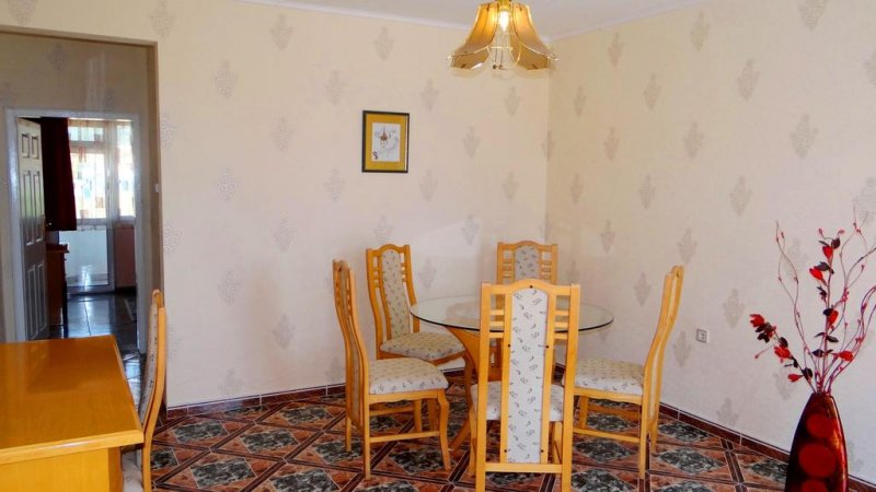 Хотел Маркита - Снимка 4