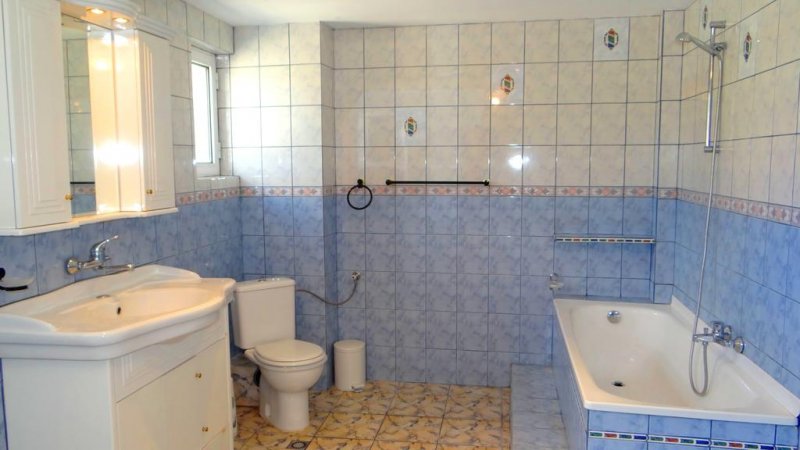 Хотел Маркита - Снимка 2