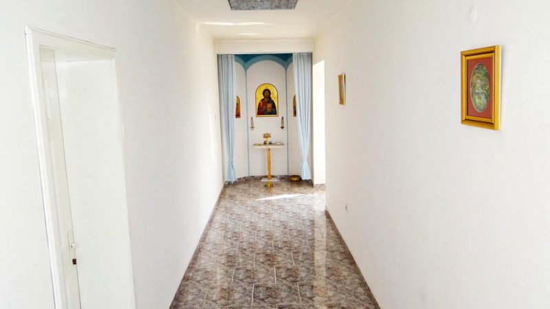 Хотел Маркита - Снимка 1