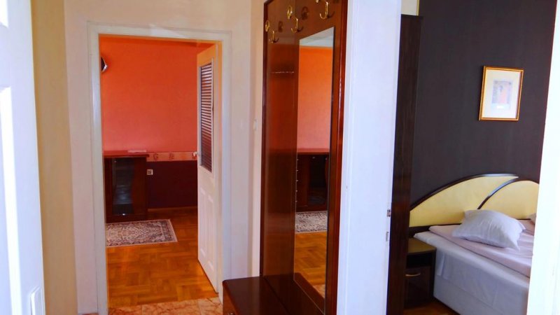 Хотел Маркита - Снимка 1