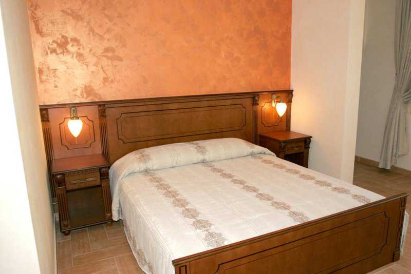 Хотел Свети Георги - Снимка 11