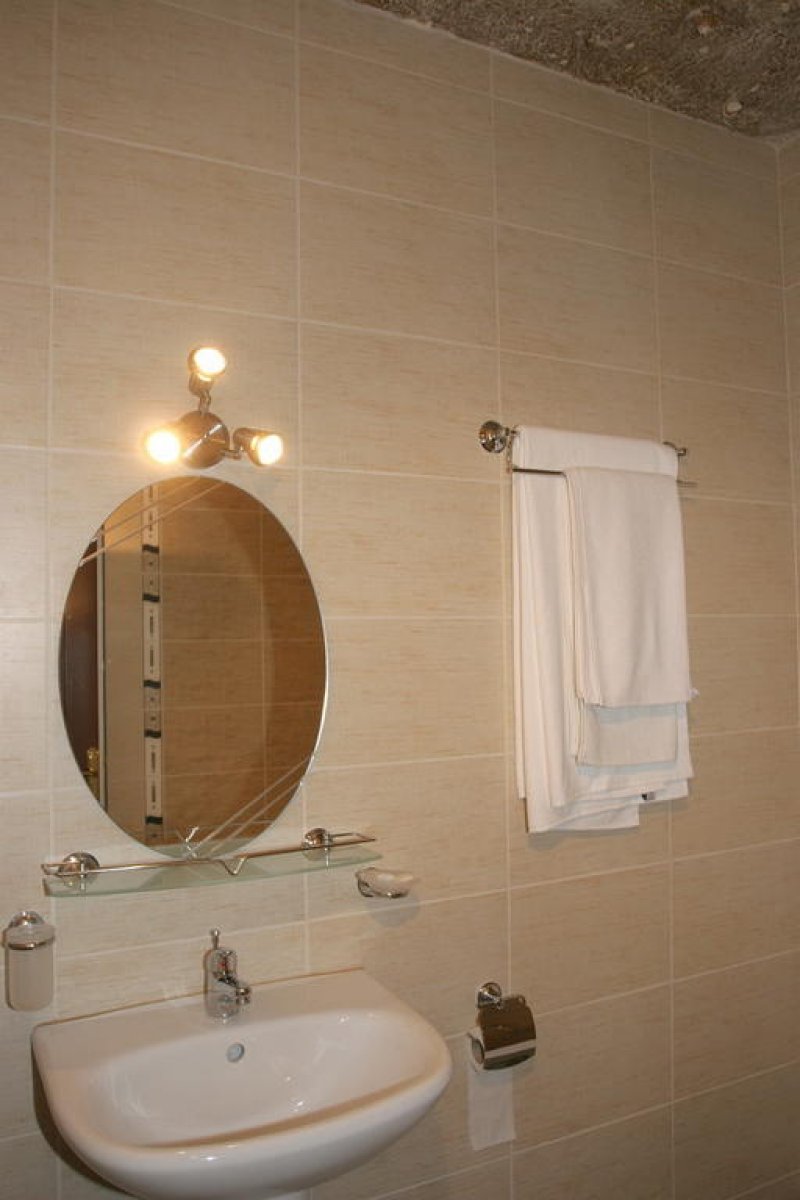 Хотел Свети Георги - Снимка 10