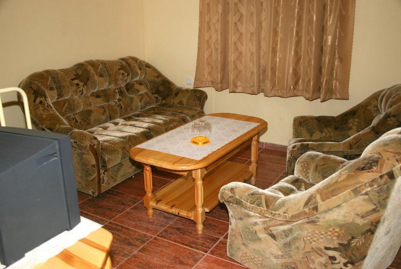 Хотел Свети Георги - Снимка 11