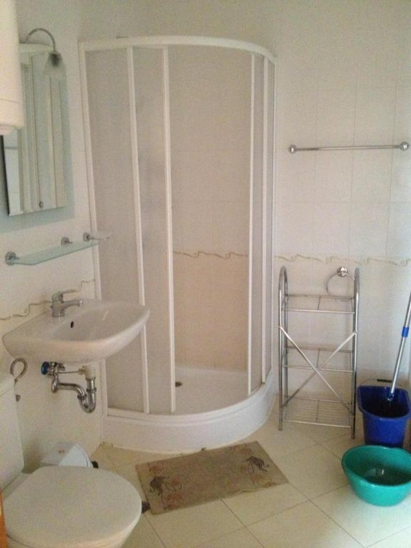 Апартхотел Касандра - Снимка 3