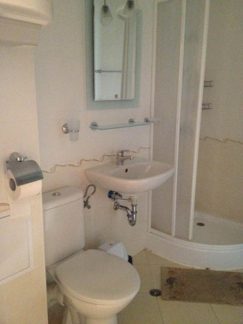 Апартхотел Касандра - Снимка 5