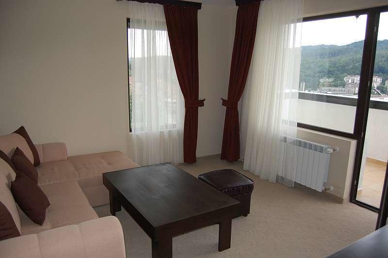 Семеен хотел Бела - Снимка 5