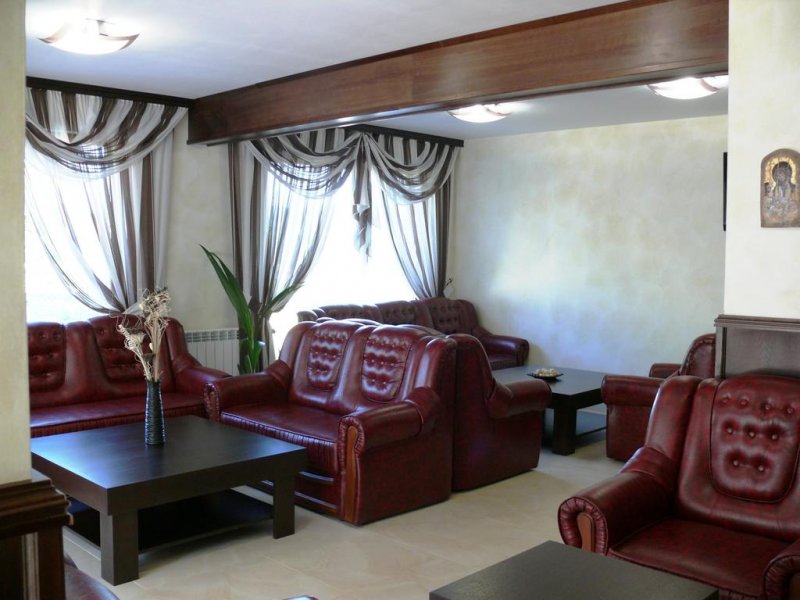 Семеен хотел Бела - Снимка 2