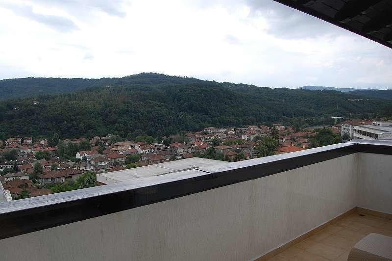 Семеен хотел Бела - Снимка 9