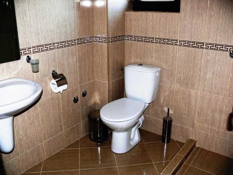 Семеен хотел Бела - Снимка 10