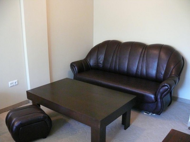 Семеен хотел Бела - Снимка 3