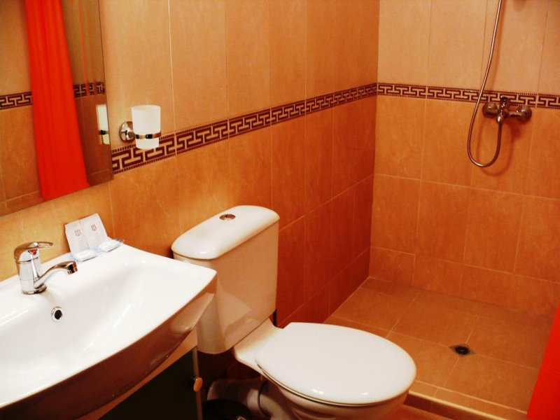 Семеен хотел Бела - Снимка 7