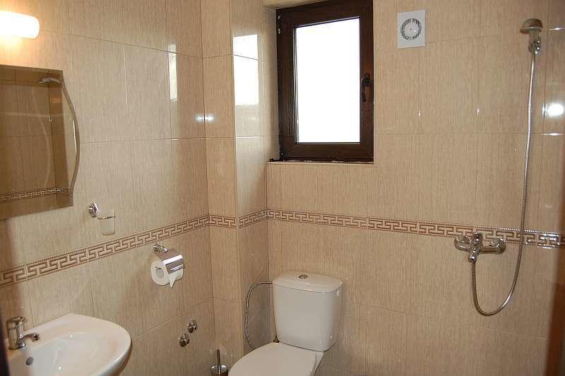 Семеен хотел Бела - Снимка 11