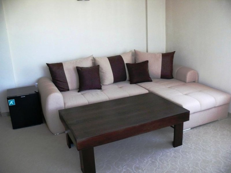 Семеен хотел Бела - Снимка 11