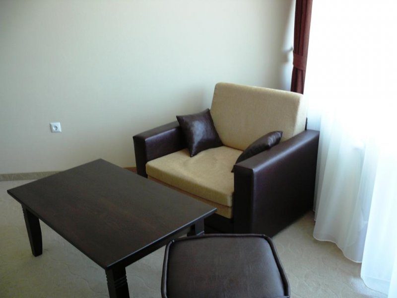 Семеен хотел Бела - Снимка 5