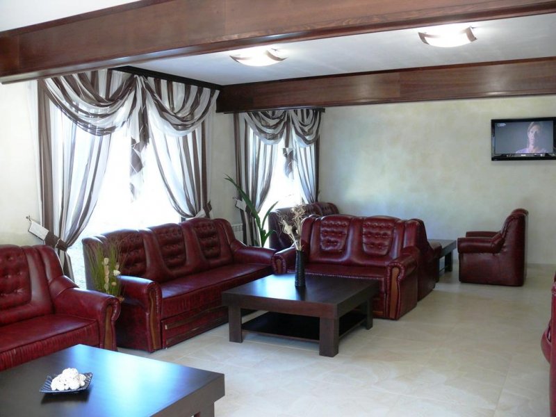 Семеен хотел Бела - Снимка 3