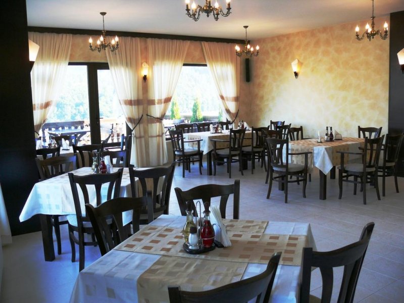 Семеен хотел Бела - Снимка 5