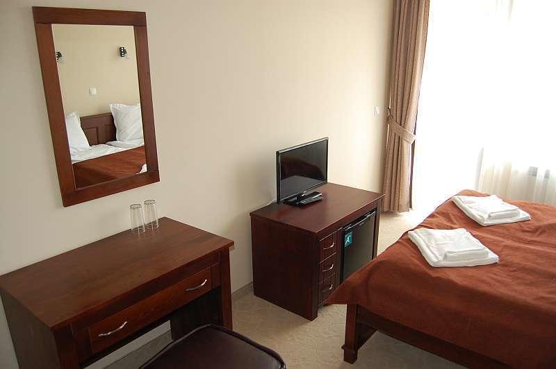 Семеен хотел Бела - Снимка 3