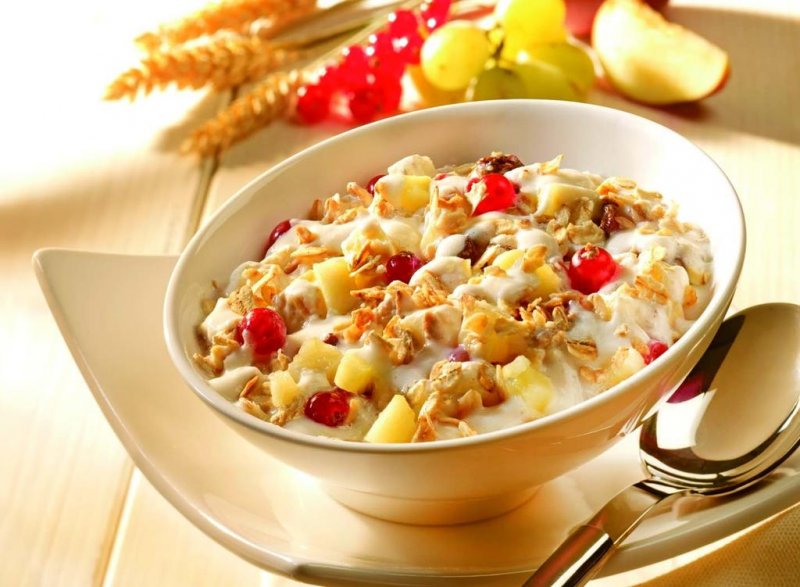 Апарткомплекс Хармони Суитс - Монте Карло - Снимка 7