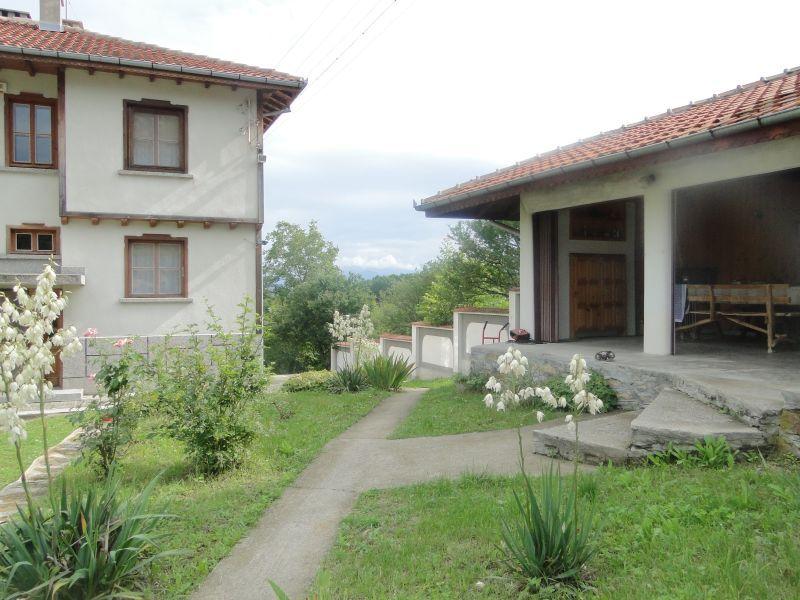 Семеен хотел Бърдени - Снимка 0