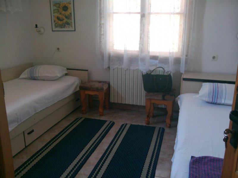 Семеен хотел Бърдени - Снимка 4