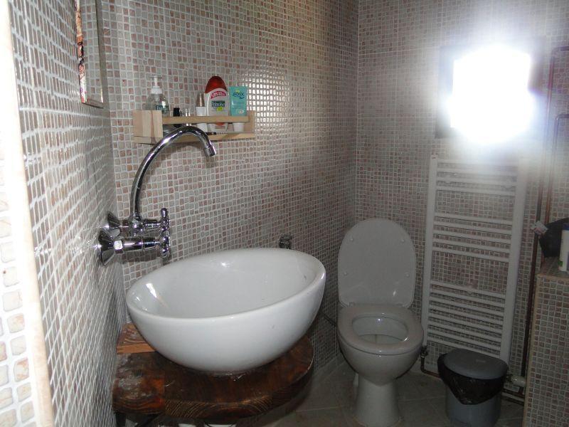 Семеен хотел Бърдени - Снимка 10