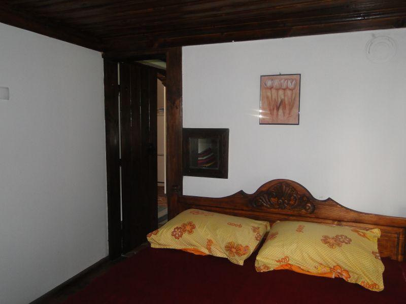 Семеен хотел Бърдени - Снимка 5