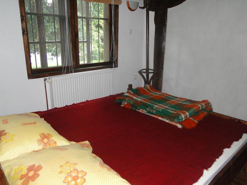 Семеен хотел Бърдени - Снимка 8