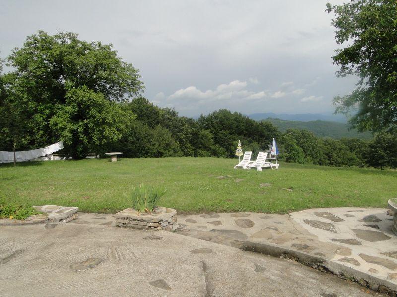 Семеен хотел Бърдени - Снимка 5