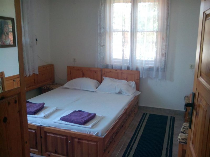 Семеен хотел Бърдени - Снимка 7