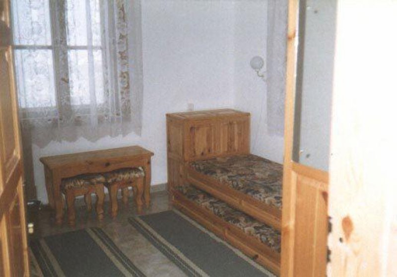 Семеен хотел Бърдени - Снимка 11