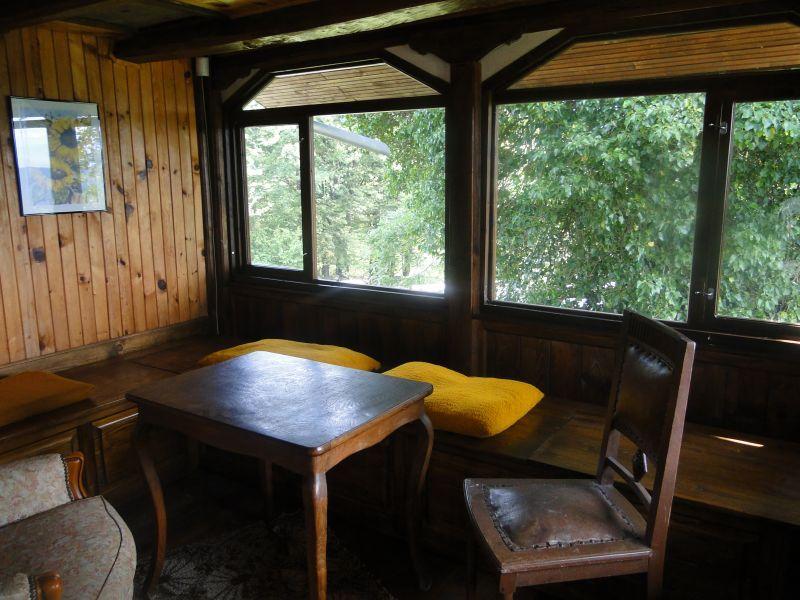 Семеен хотел Бърдени - Снимка 4