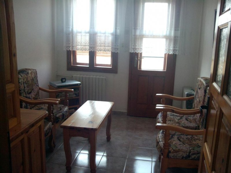 Семеен хотел Бърдени - Снимка 11