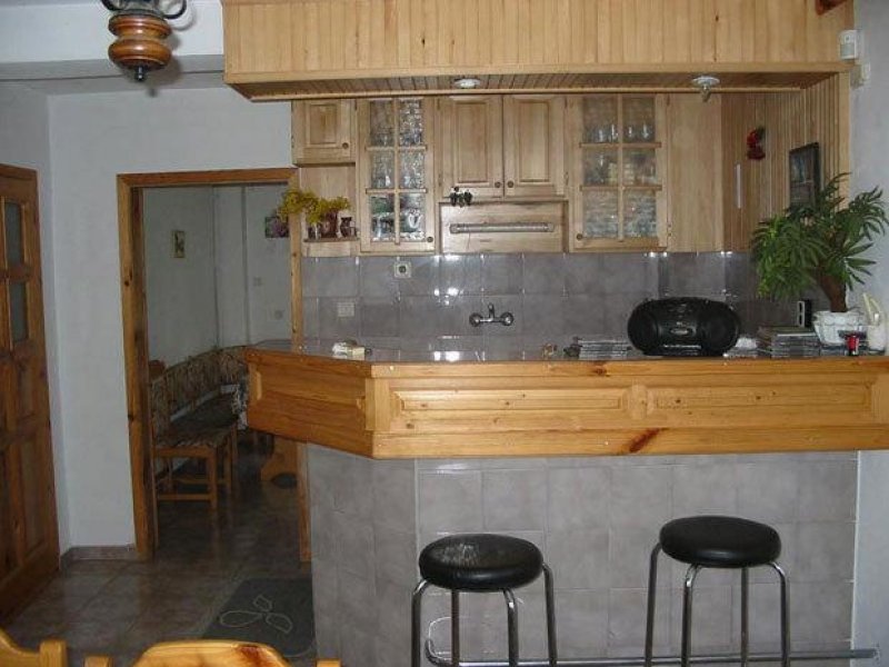 Семеен хотел Бърдени - Снимка 8