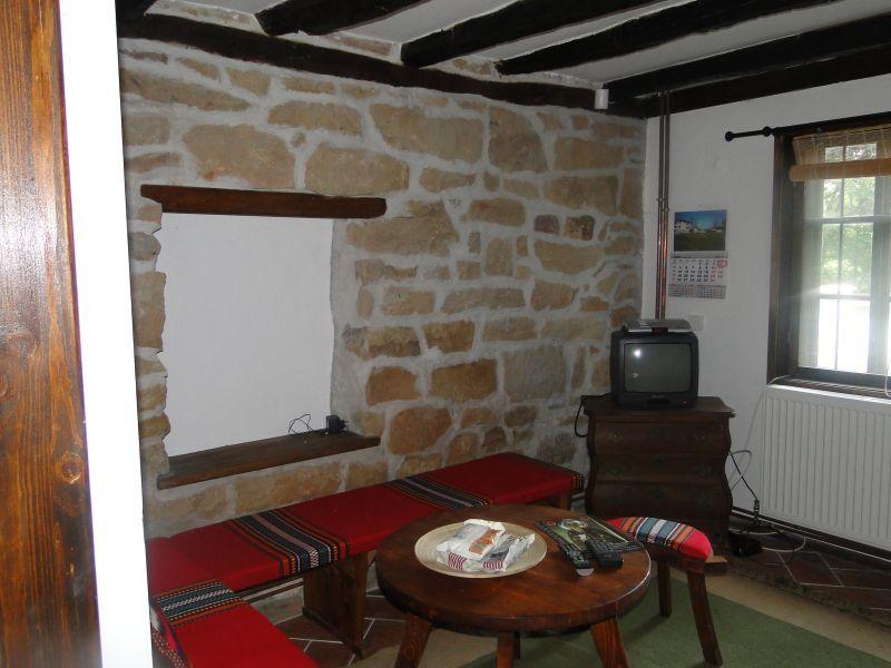 Семеен хотел Бърдени - Снимка 11