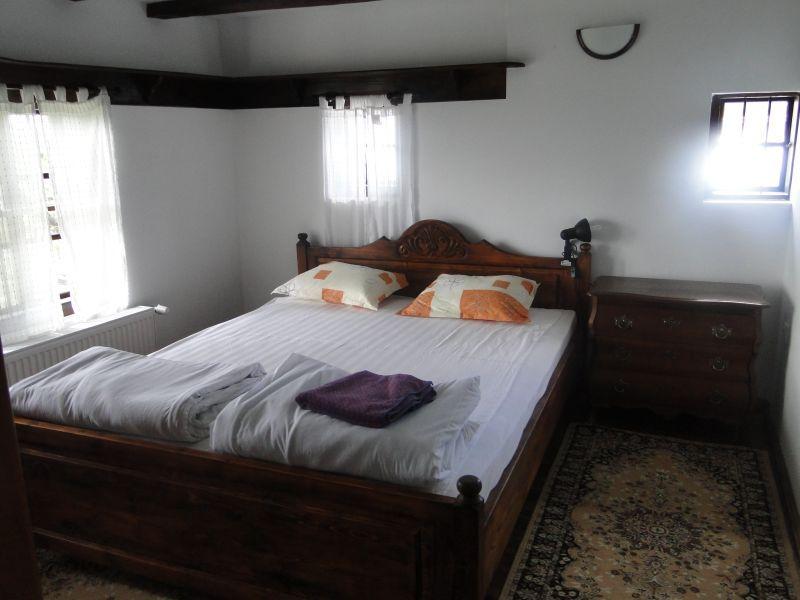 Семеен хотел Бърдени - Снимка 3