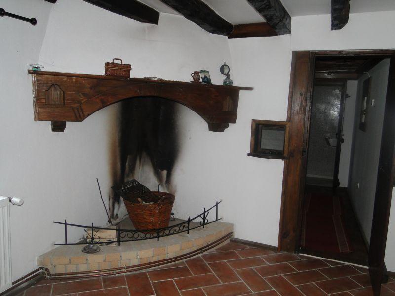 Семеен хотел Бърдени - Снимка 1