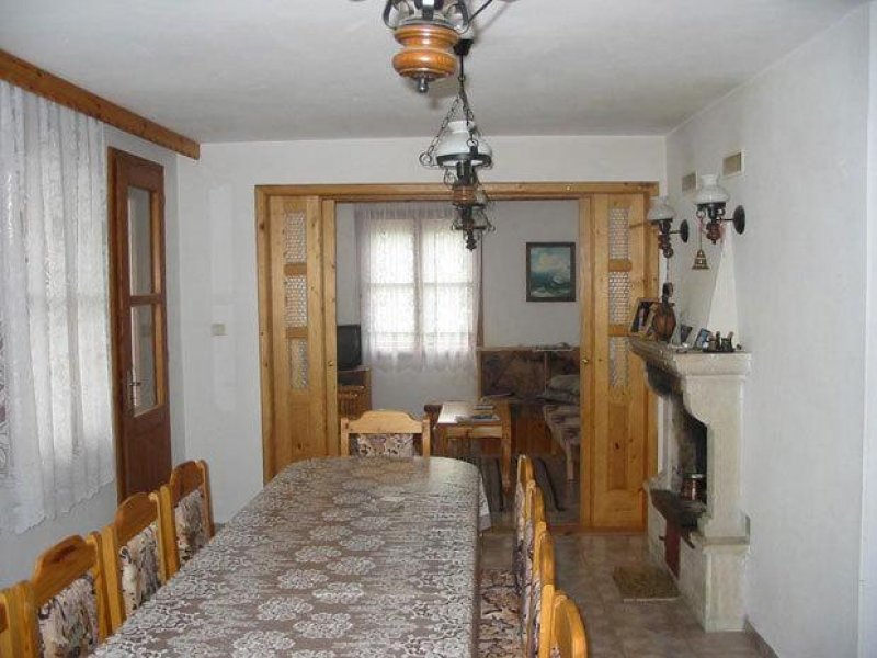 Семеен хотел Бърдени - Снимка 4