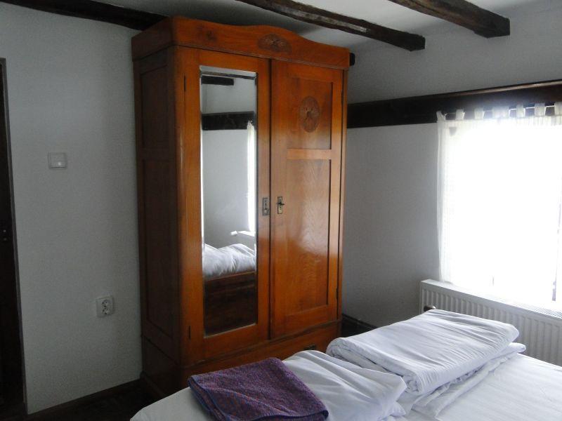 Семеен хотел Бърдени - Снимка 9