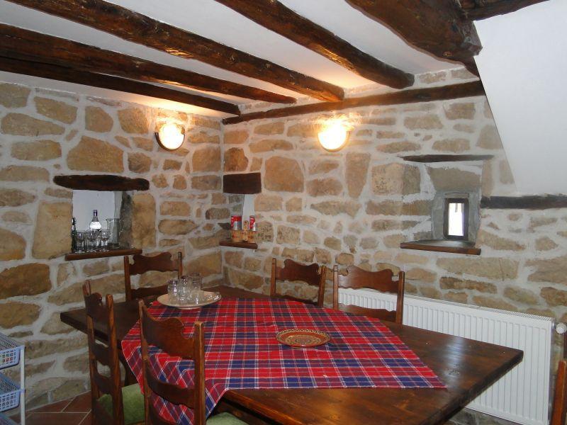 Семеен хотел Бърдени - Снимка 10