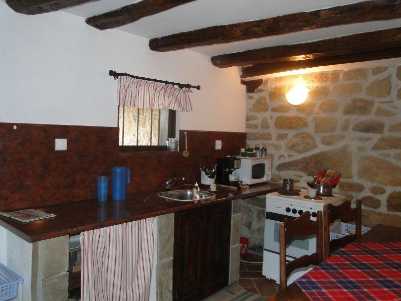 Семеен хотел Бърдени - Снимка 9