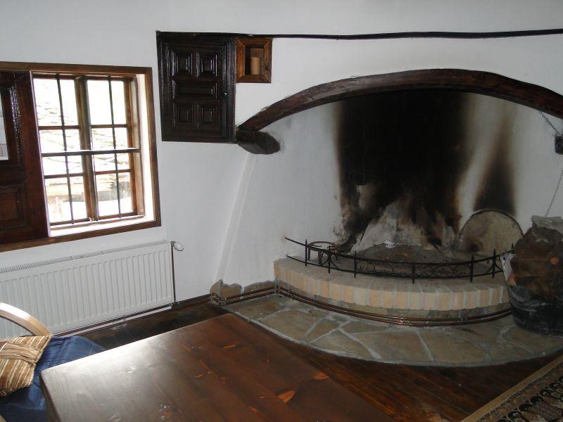 Семеен хотел Бърдени - Снимка 3