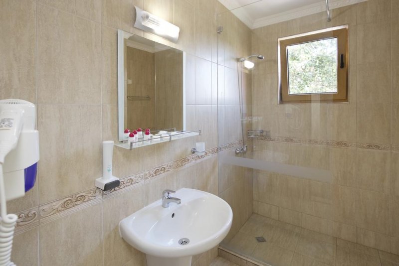 Хотел Мена Палас - Снимка 8