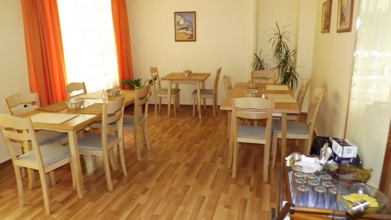 Семеен хотел Палитра - Снимка 5