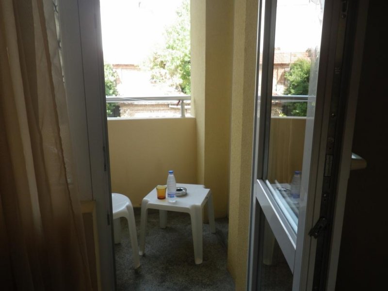 Семеен хотел Палитра - Снимка 7