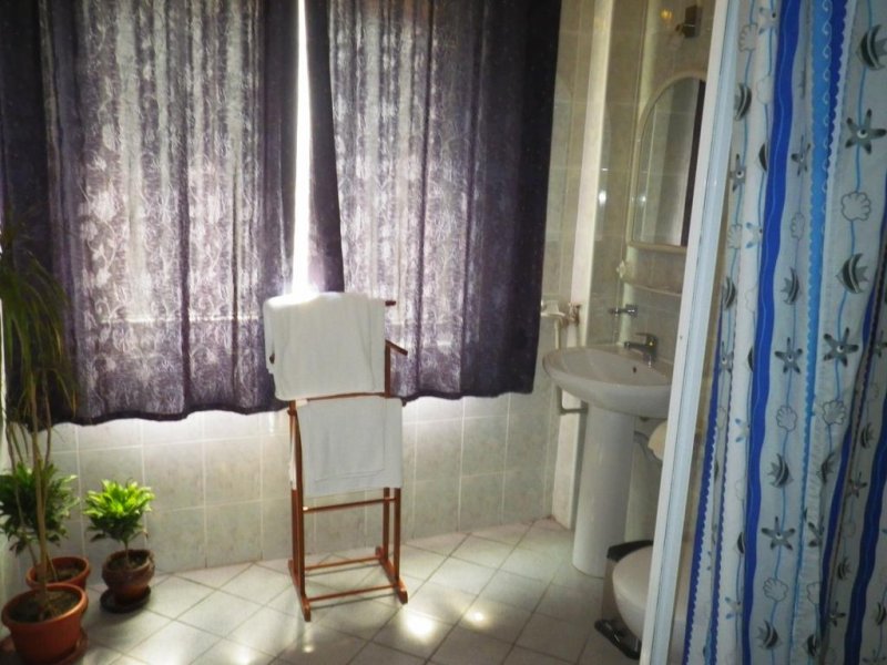 Семеен хотел Палитра - Снимка 1