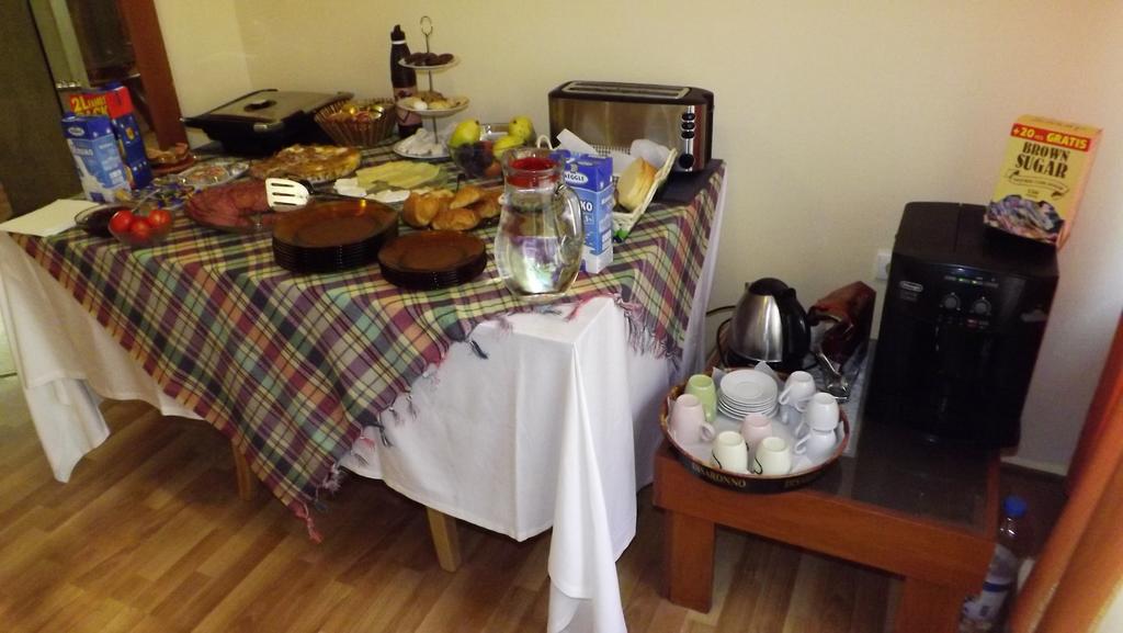Еднодневен пакет без изхранване в Семеен хотел Палитра***, Варна - Снимка 14