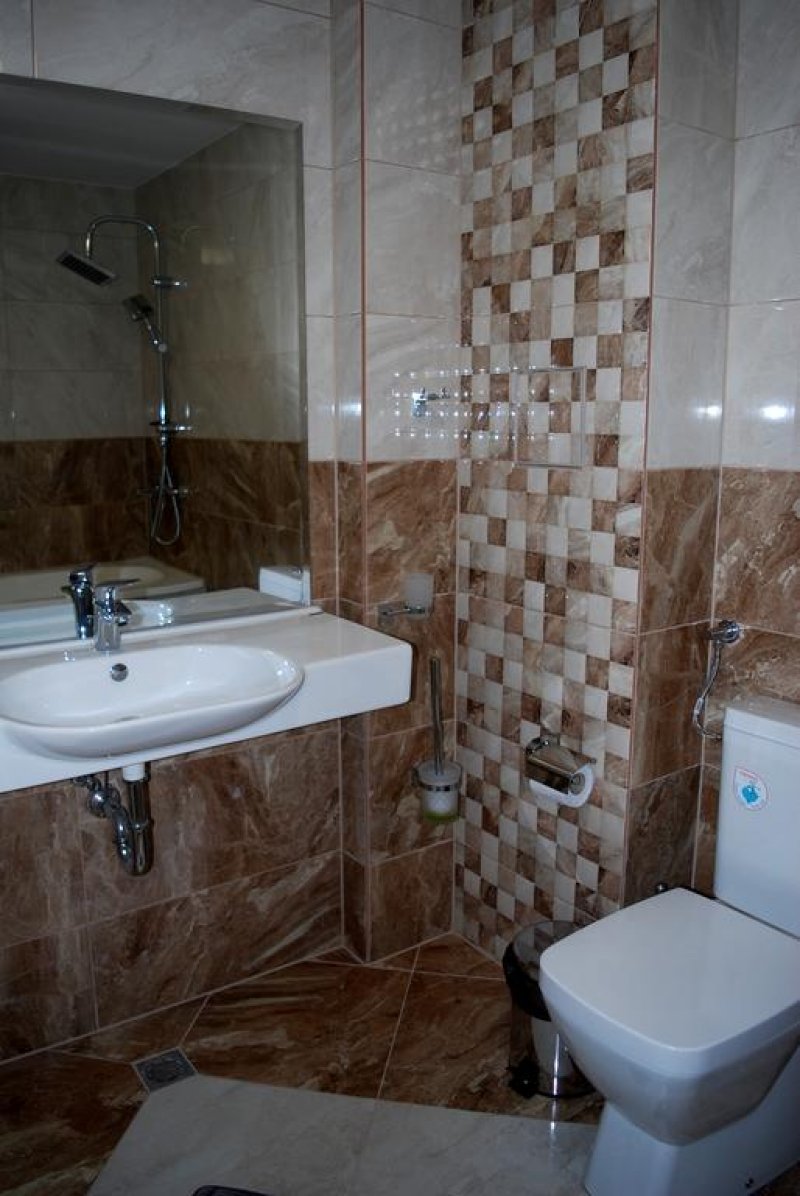 Бутиков хотел Дюн - Снимка 7