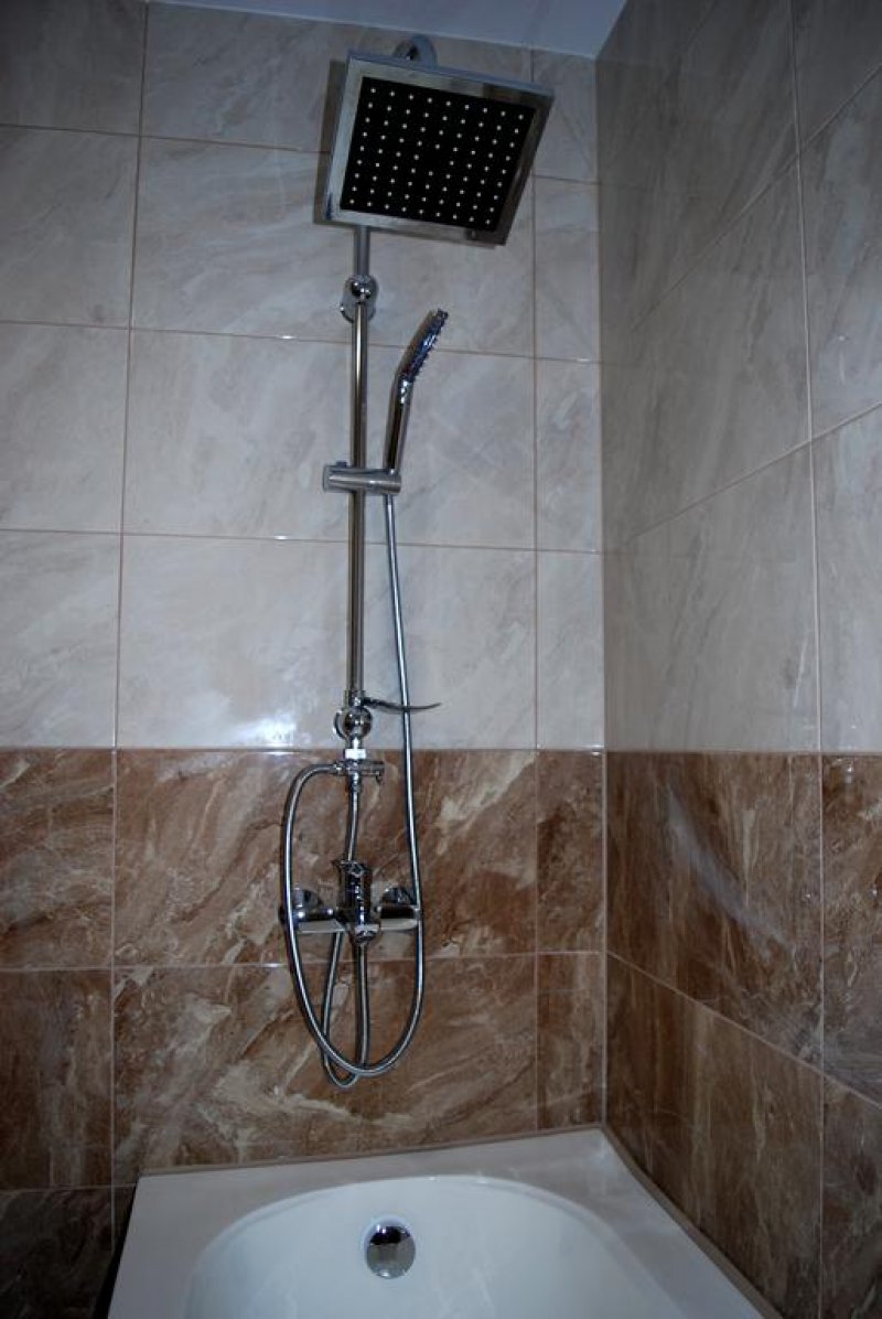 Бутиков хотел Дюн - Снимка 10